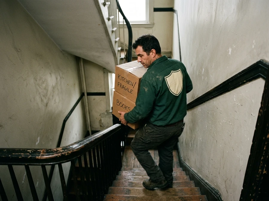 apartment-condo-moving