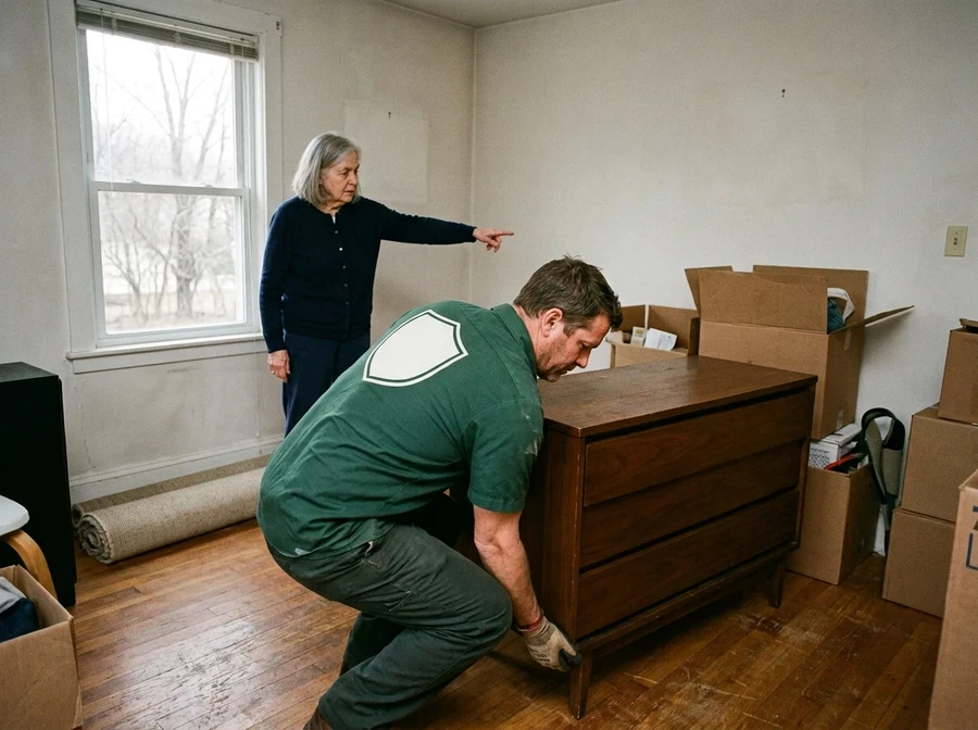 home-downsizing-moving